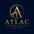 ATLAC Logo