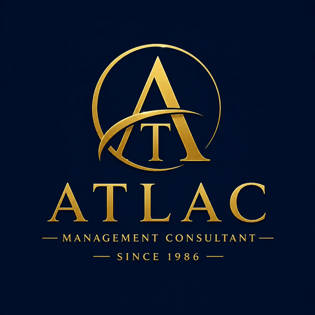 ATLAC Logo